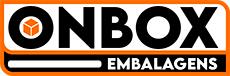 Onbox Embalagens